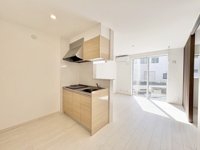 物件内観写真19　(居室)