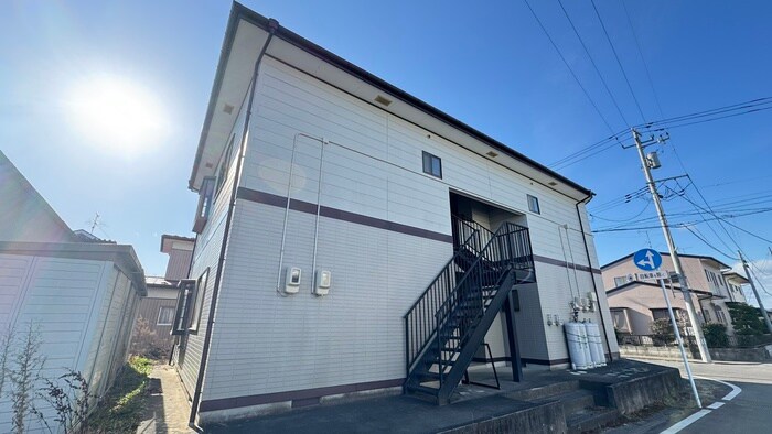 物件外観写真6　(その他)