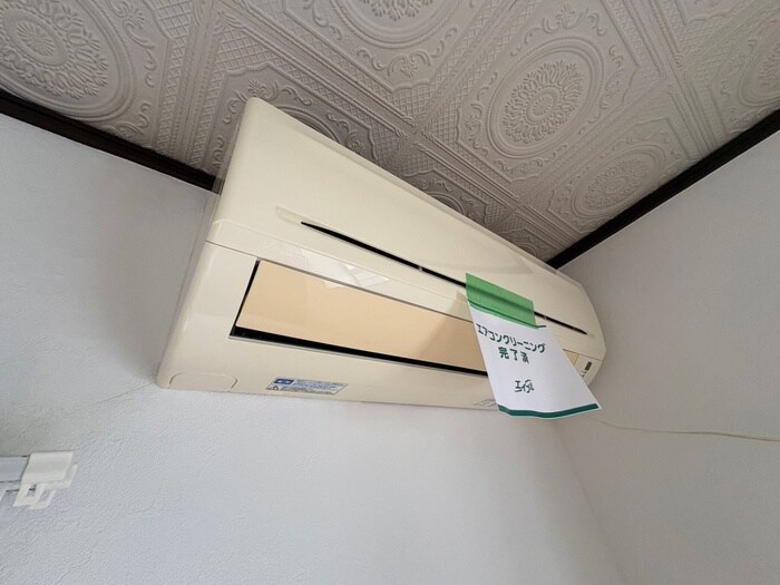 物件内観写真22　(内観写真)