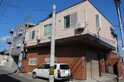 ビューコート宮町