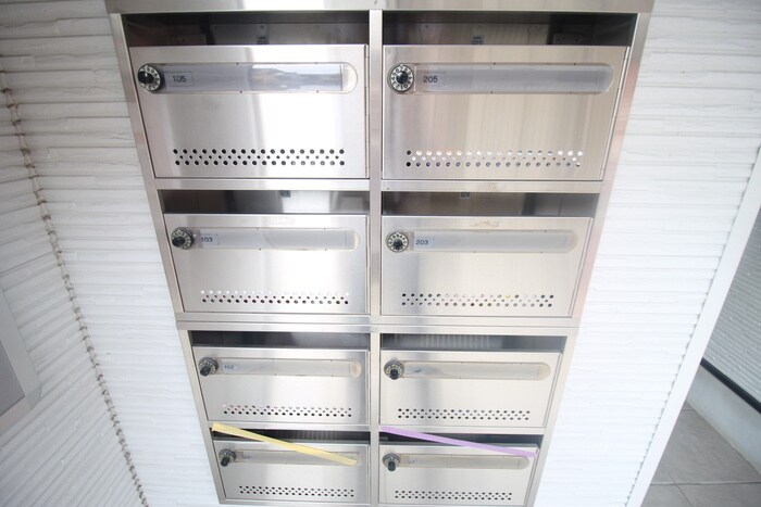 物件外観写真3　(その他)