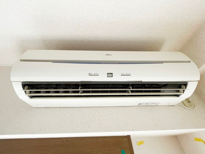 物件内観写真19　(内観写真)