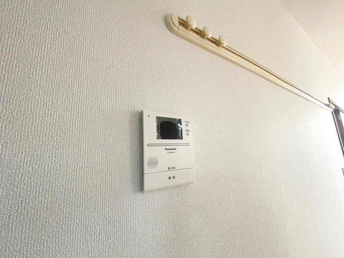 物件内観写真17　(内観写真)