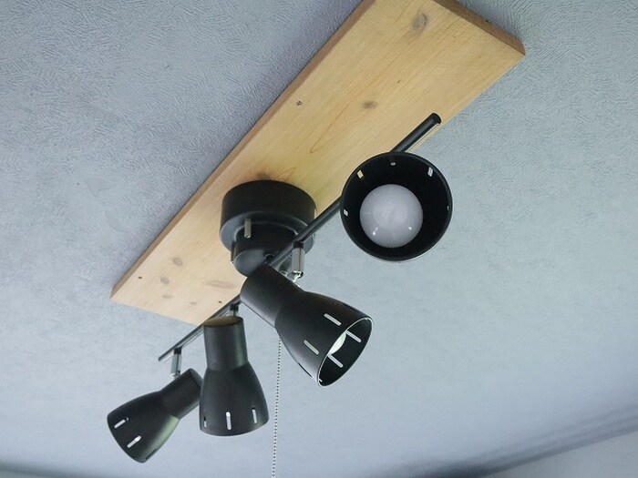 物件内観写真8　(内観写真)