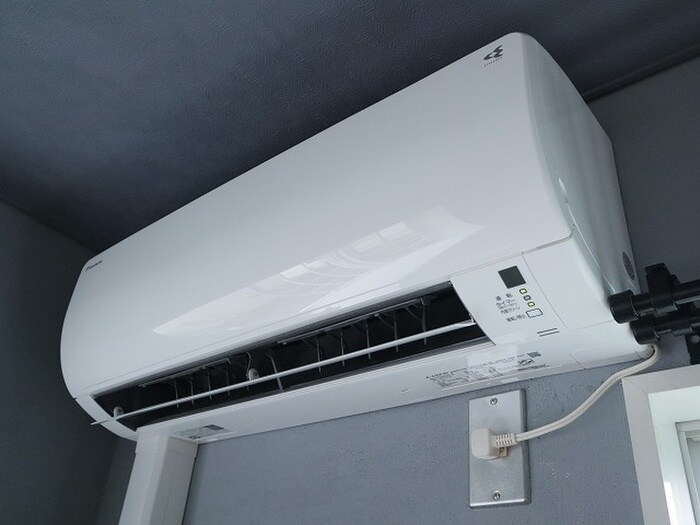 物件内観写真10　(内観写真)