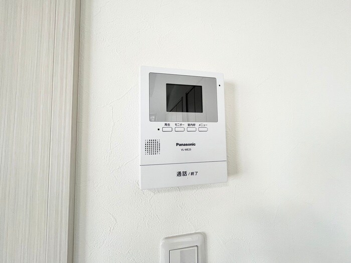 物件内観写真19　(内観写真)