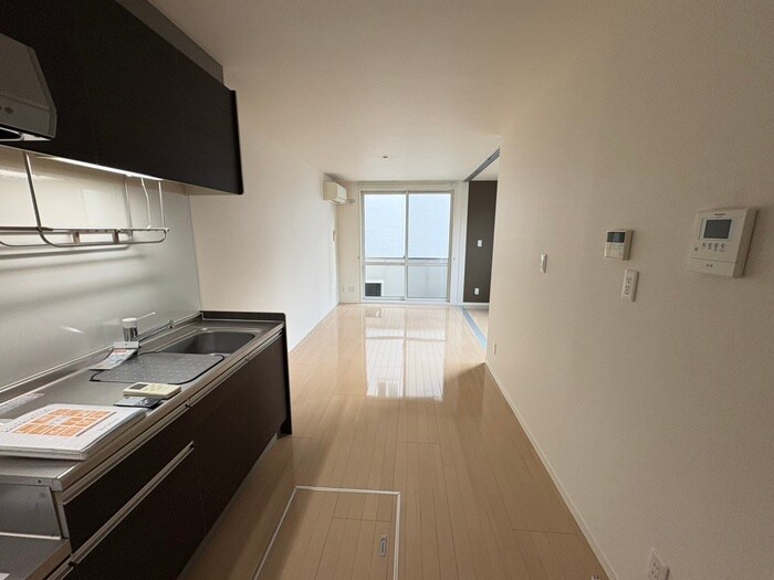 物件内観写真17　(居室)