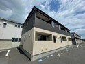 Charmant　court