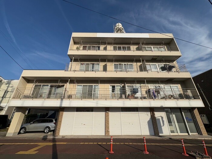 物件外観写真3　(その他)