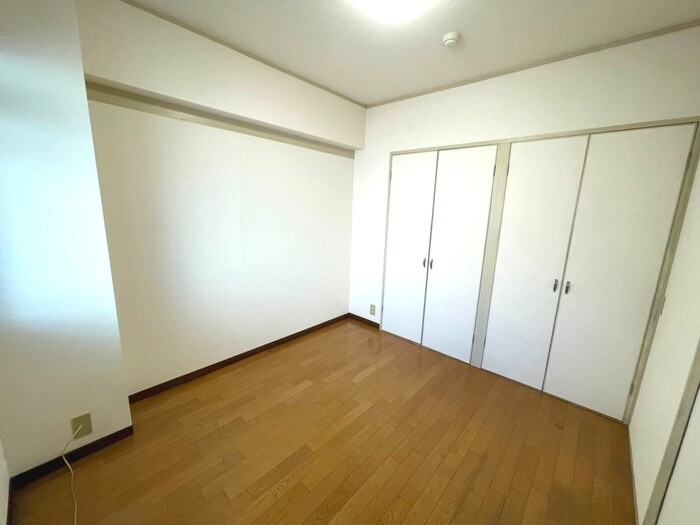 物件内観写真11　(居室)