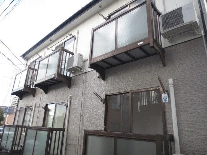 物件外観写真6　(その他)