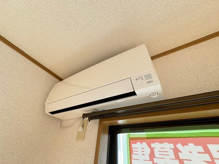 物件内観写真15　(内観写真)