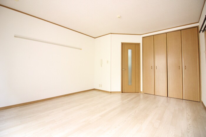 物件内観写真18　(居室)