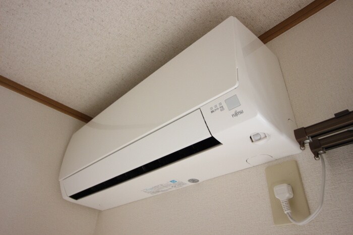 物件内観写真22　(内観写真)