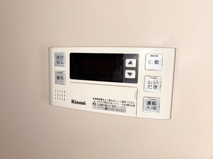 物件内観写真16　(内観写真)