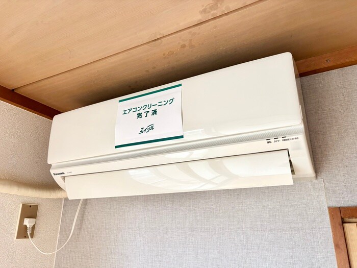 物件内観写真17　(内観写真)