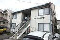 エトワールYS