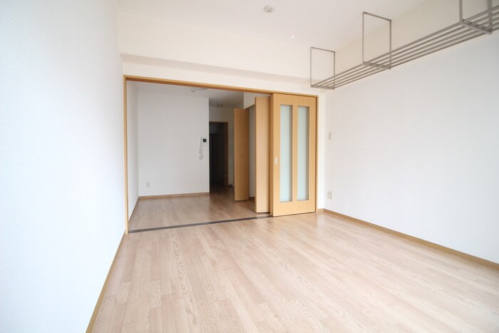 物件内観写真15　(居室)