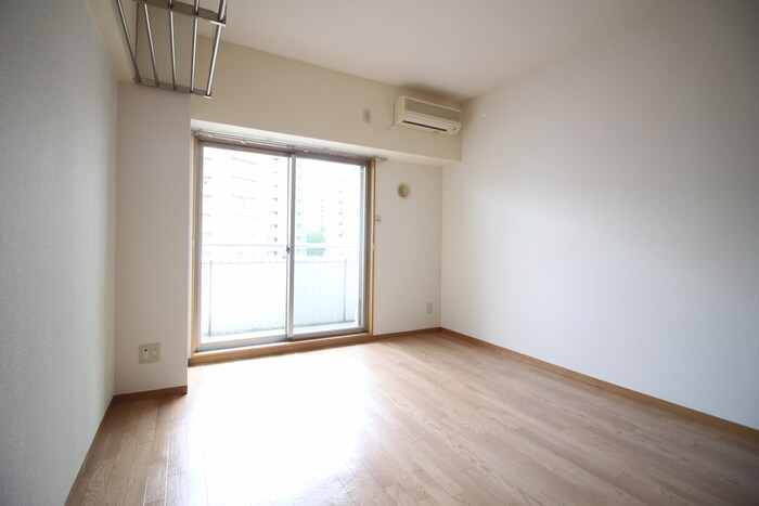 物件内観写真17　(居室)