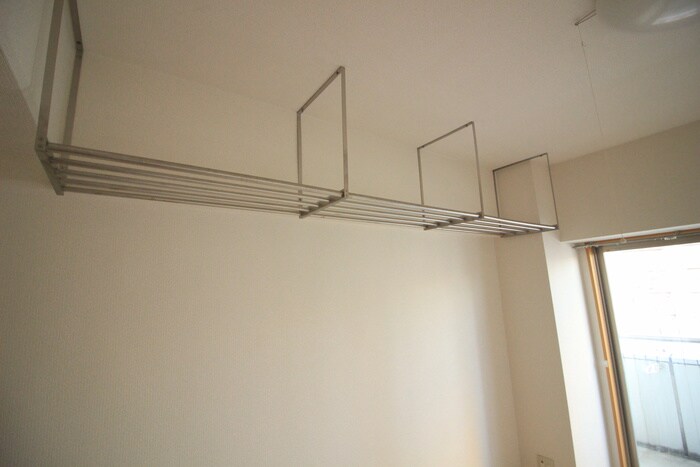 物件内観写真17　(内観写真)