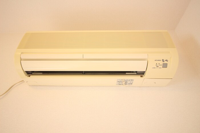 物件内観写真22　(内観写真)