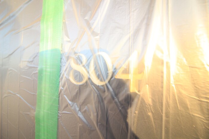 物件内観写真22　(玄関)