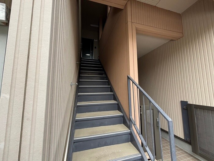 物件外観写真6　(その他)