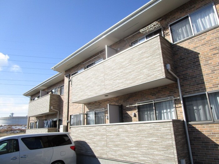 物件外観写真6　(外観写真)