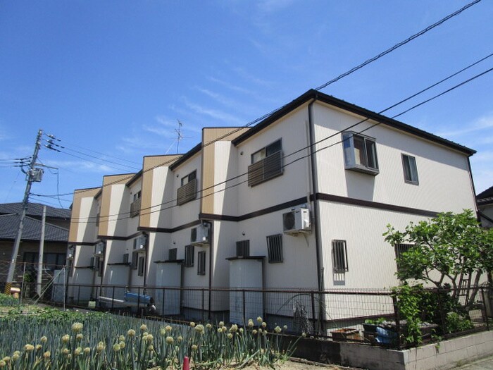 物件外観写真4　(その他)