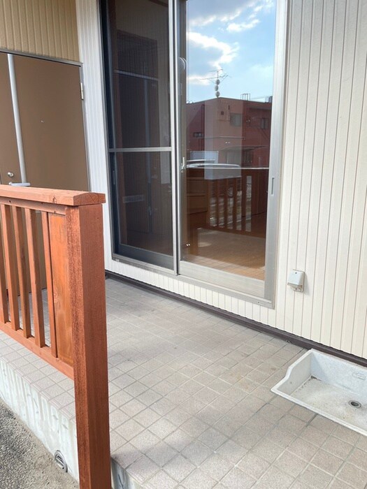 物件内観写真14　(内観写真)