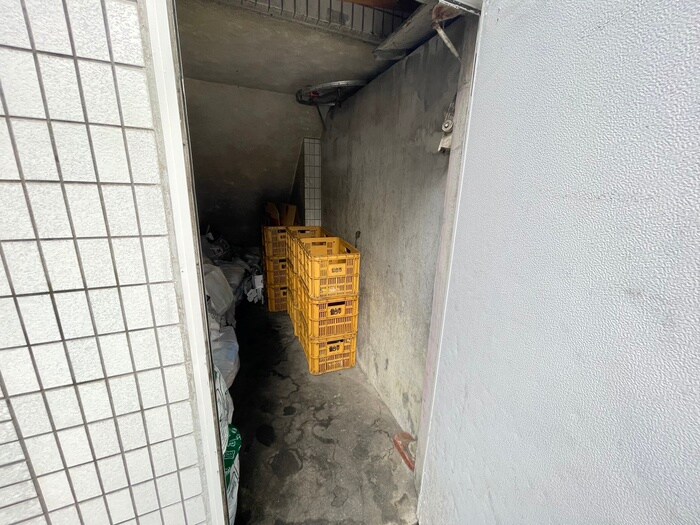 物件外観写真5　(その他)