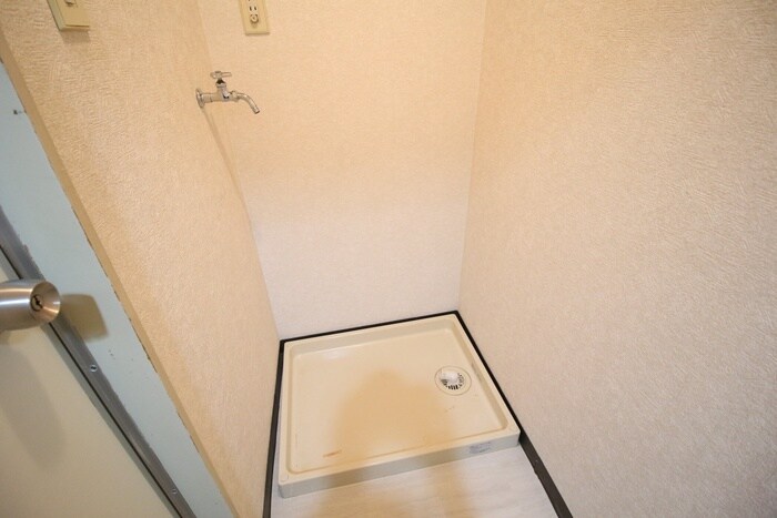 物件内観写真10　(トイレ)