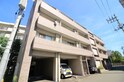 アビタシオン榴岡