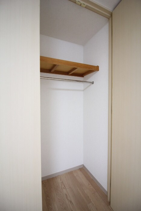 物件内観写真20　(収納)