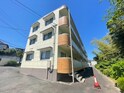 ハイツ深山