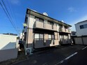 セジュール西中田B