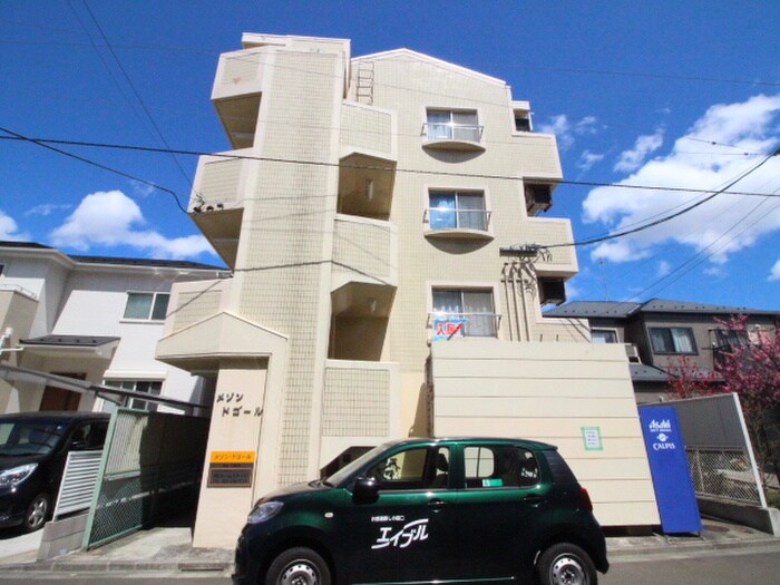 物件外観写真3　(その他)