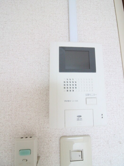 物件内観写真19　(内観写真)