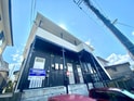 ヴィラコート水の森