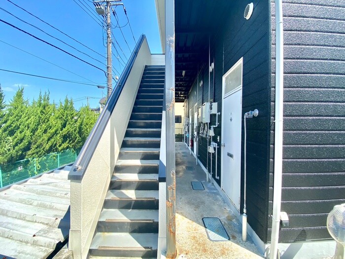 物件外観写真6　(その他)