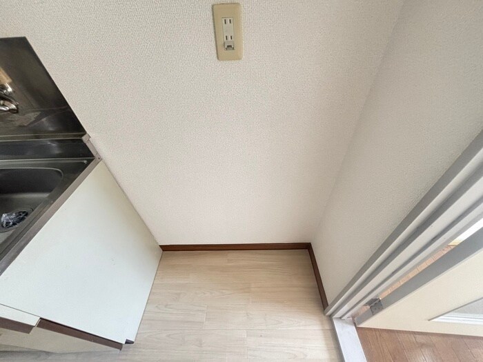 物件内観写真12　(内観写真)