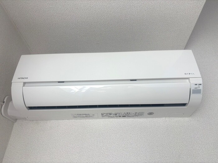 物件内観写真17　(内観写真)