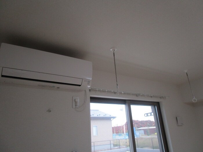 物件内観写真20　(内観写真)