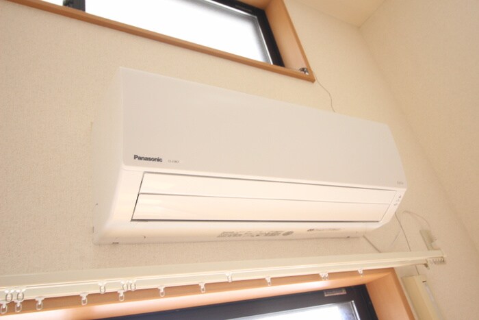 物件内観写真20　(内観写真)