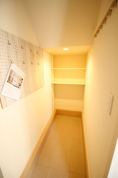 物件内観写真18　(内観写真)