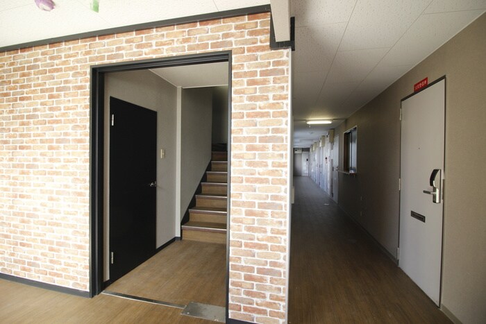 物件外観写真2　(その他)