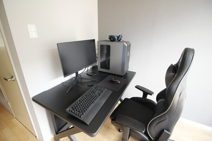 物件内観写真10　(内観写真)