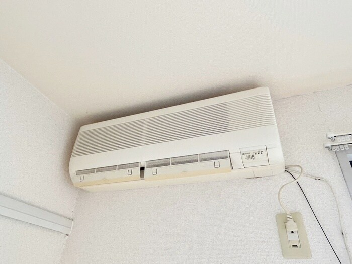 物件内観写真20　(廊下)