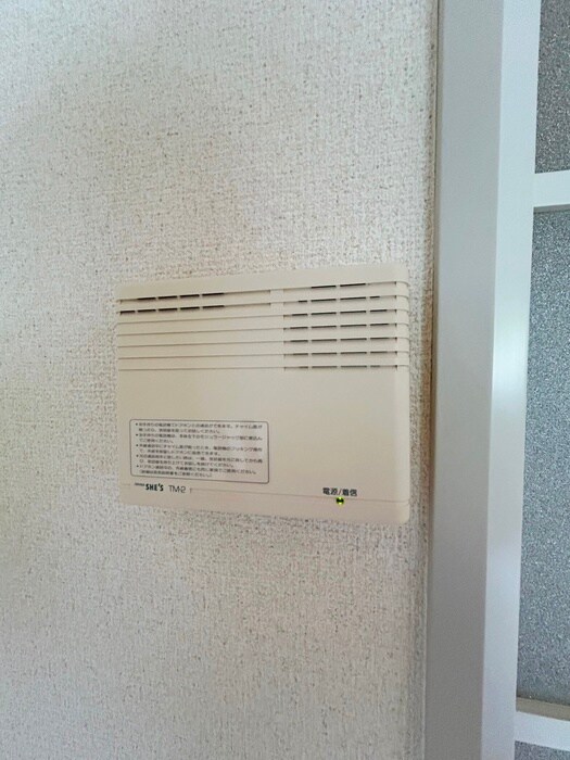 物件内観写真21　(内観写真)