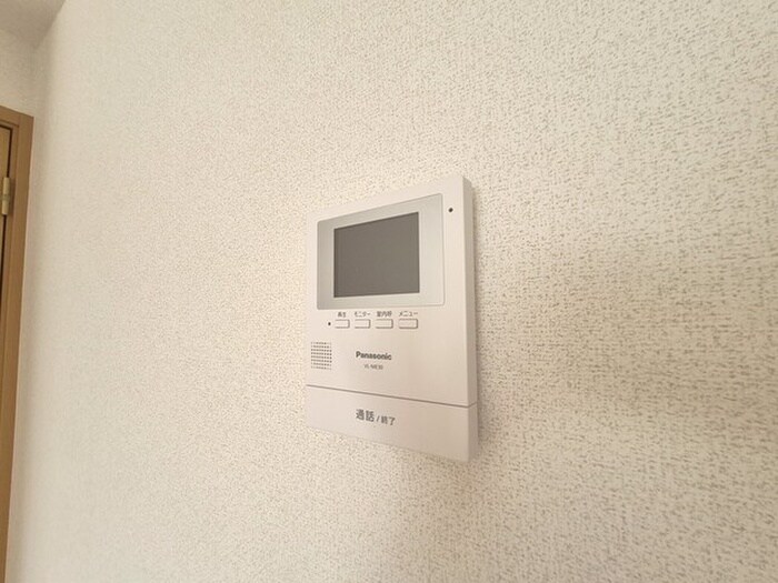 物件内観写真12　(内観写真)